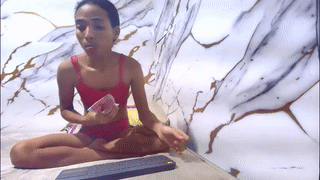 yape_anne animated gif teaser