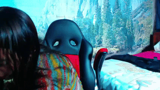 mia_squirt_big animated gif teaser