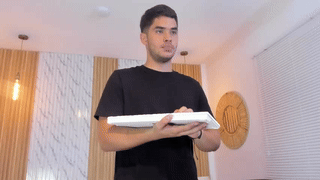 skima48 animated gif teaser