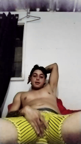 juan_da01 animated gif teaser