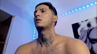 bigthicksatisfying2 animated gif teaser