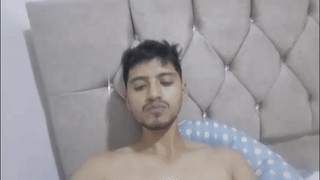 biggestboiiii animated gif teaser