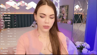 _honeyimhome animated gif teaser