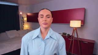 princessjasmine_18 animated gif teaser
