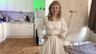 gingerenok animated gif teaser