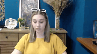 land_of_sweets animated gif teaser