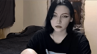 sounbae animated gif teaser