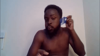 cute_brian animated gif teaser