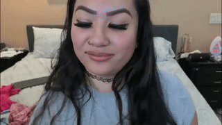thisgirl__ animated gif teaser