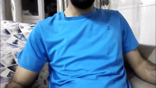 lilbearxxxx animated gif teaser