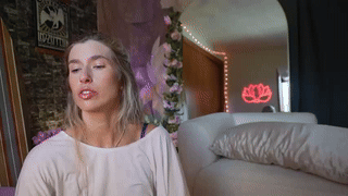 emmaandjake animated gif teaser