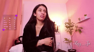 molly_beauti animated gif teaser