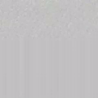 shycinderella animated gif teaser