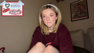 lil_kxx animated gif teaser