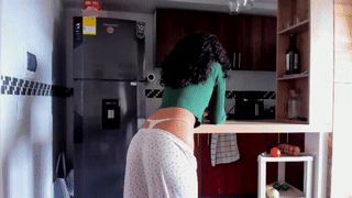 tiffany_sims animated gif teaser