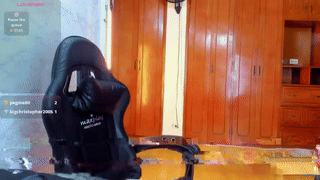 megan_galactica animated gif teaser