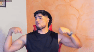 rockhardsurfers animated gif teaser