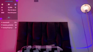 sliceman animated gif teaser