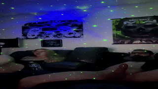 starrfieonline animated gif teaser