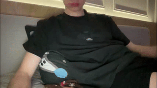 bigthicksatisfying2 animated gif teaser