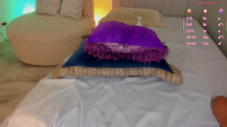 miss_sweetdream animated gif teaser