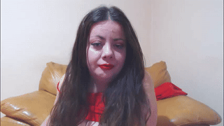 nicehotjob animated gif teaser