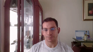 nicoymark1 animated gif teaser