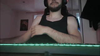interracial_wallen animated gif teaser