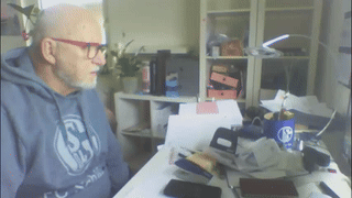 janomar01 animated gif teaser