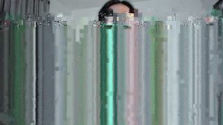 touch_my_allie animated gif teaser