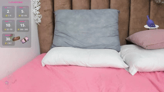 alodiaacomb animated gif teaser
