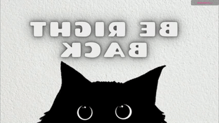 emmiemurray animated gif teaser