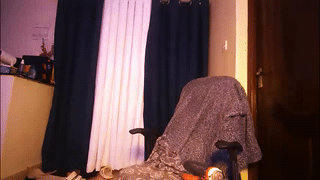 amazing_roxana animated gif teaser