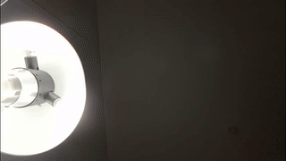 colestorm_ animated gif teaser