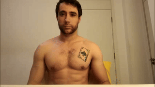 alpha_uk_boss animated gif teaser