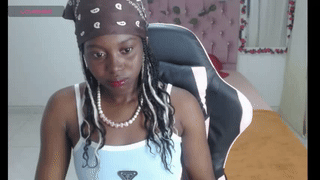 evas_soul animated gif teaser