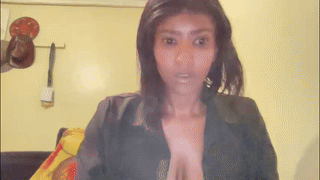 mayaforyou247 animated gif teaser