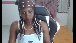 lucy_gooosey animated gif teaser