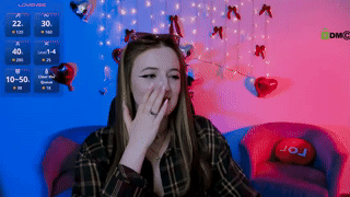 kira0541 animated gif teaser