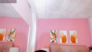 smileyouarehere animated gif teaser