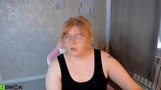 emily_johnson1 animated gif teaser