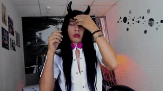 jimenna__ animated gif teaser