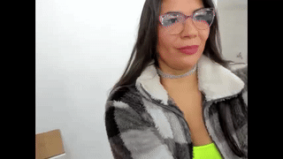 orsonhot animated gif teaser
