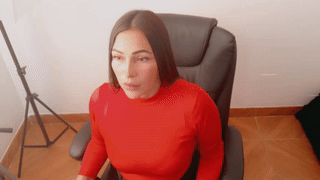 flower_nicole animated gif teaser