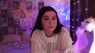 mary_elle animated gif teaser