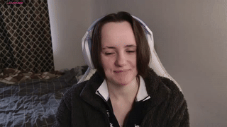 missalexxo animated gif teaser