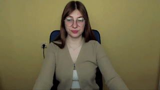 nickky__ animated gif teaser
