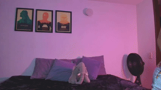 lissababe11 animated gif teaser