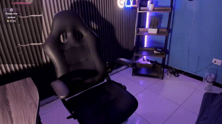 little_red_rosy animated gif teaser