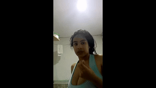 bouncingb00bs animated gif teaser